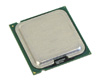 OEM-Celeron-Dual-Core-E3300-x100.jpg